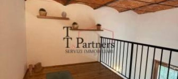 4 rooms House in Campi Bisenzio, Italy No. 40327 22