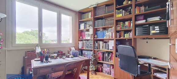 3 bedrooms Apartment in Mennecy, France No. 177750 5