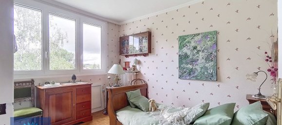 3 bedrooms Apartment in Mennecy, France No. 177750 7