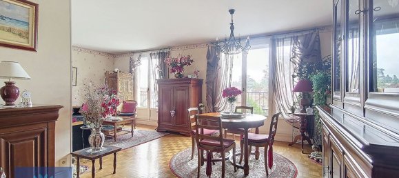 3 bedrooms Apartment in Mennecy, France No. 177750 3