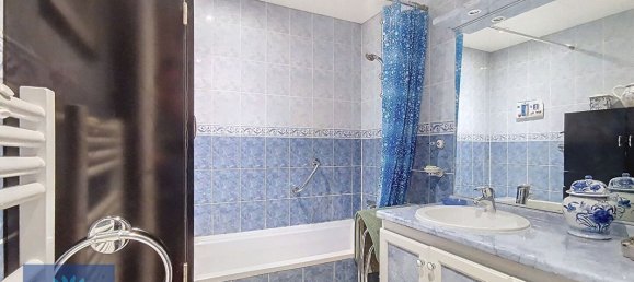 3 bedrooms Apartment in Mennecy, France No. 177750 6