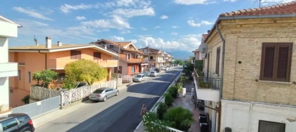 12غرفة فيلا في Cepagatti, Italy رقم 274888 15