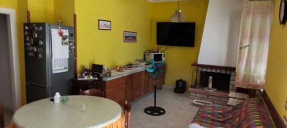 12غرفة فيلا في Cepagatti, Italy رقم 274888 41