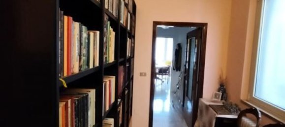 12غرفة فيلا في Cepagatti, Italy رقم 274888 48