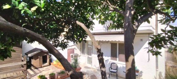 12غرفة فيلا في Cepagatti, Italy رقم 274888 32