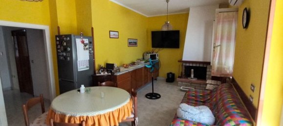 12غرفة فيلا في Cepagatti, Italy رقم 274888 40