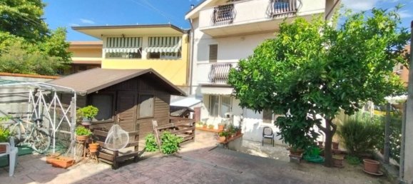 12غرفة فيلا في Cepagatti, Italy رقم 274888 31