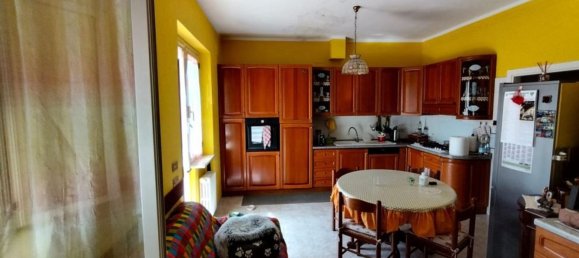 12غرفة فيلا في Cepagatti, Italy رقم 274888 43