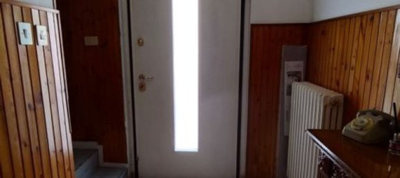 12غرفة فيلا في Cepagatti, Italy رقم 274888 46