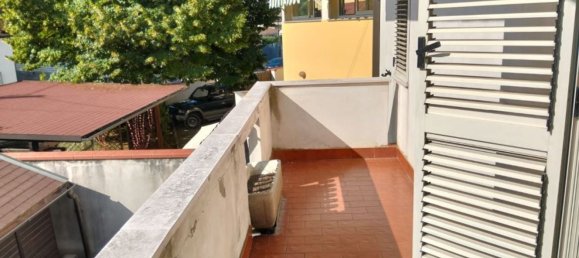 12غرفة فيلا في Cepagatti, Italy رقم 274888 14