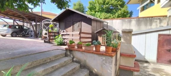 12غرفة فيلا في Cepagatti, Italy رقم 274888 26