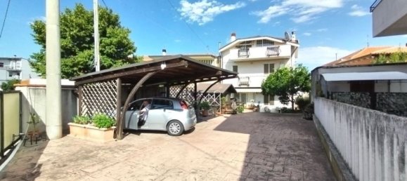 12غرفة فيلا في Cepagatti, Italy رقم 274888 35