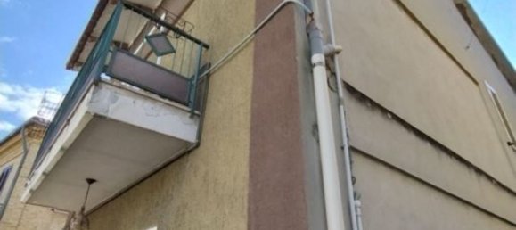 12غرفة فيلا في Cepagatti, Italy رقم 274888 5