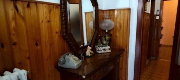 12غرفة فيلا في Cepagatti, Italy رقم 274888 44