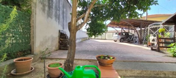 12غرفة فيلا في Cepagatti, Italy رقم 274888 38