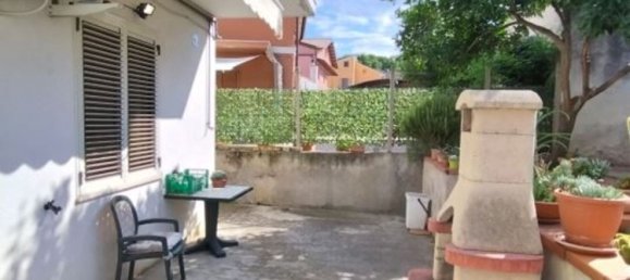 12غرفة فيلا في Cepagatti, Italy رقم 274888 23