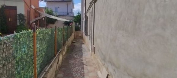 12غرفة فيلا في Cepagatti, Italy رقم 274888 11