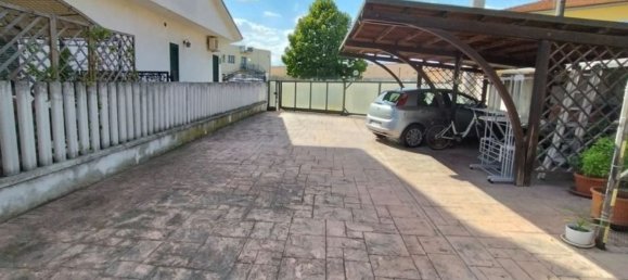 12غرفة فيلا في Cepagatti, Italy رقم 274888 27