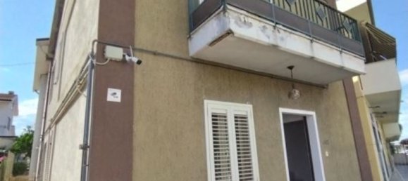 12غرفة فيلا في Cepagatti, Italy رقم 274888 4