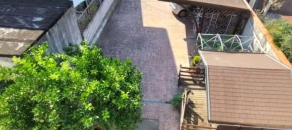 12غرفة فيلا في Cepagatti, Italy رقم 274888 20