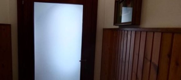 12غرفة فيلا في Cepagatti, Italy رقم 274888 45