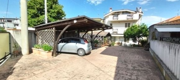 12غرفة فيلا في Cepagatti, Italy رقم 274888 30