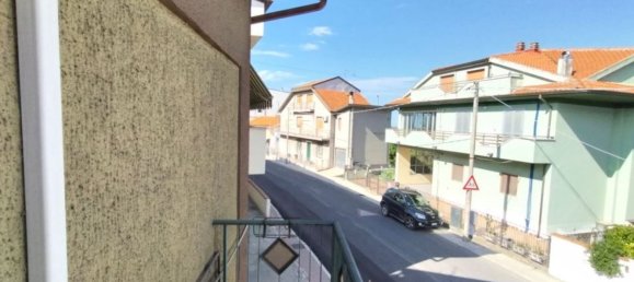 12غرفة فيلا في Cepagatti, Italy رقم 274888 10