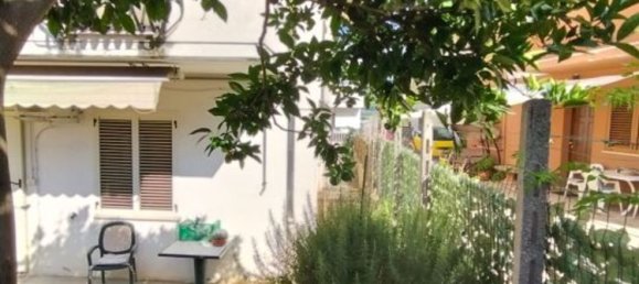 12غرفة فيلا في Cepagatti, Italy رقم 274888 33