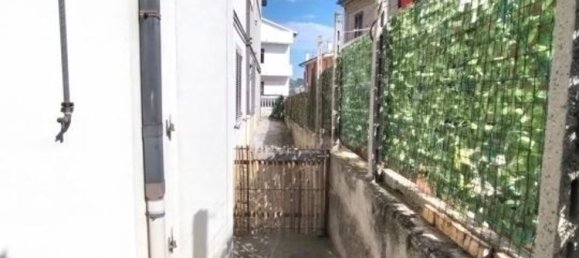 12غرفة فيلا في Cepagatti, Italy رقم 274888 19