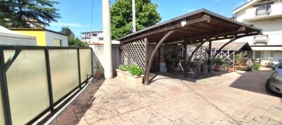 12غرفة فيلا في Cepagatti, Italy رقم 274888 37