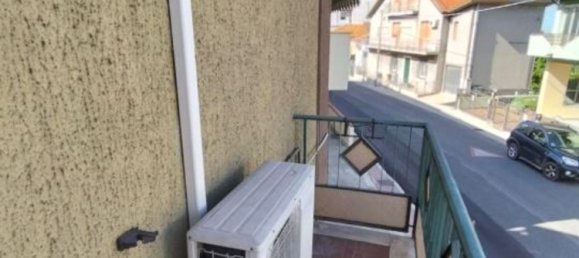 12غرفة فيلا في Cepagatti, Italy رقم 274888 13