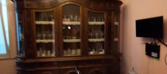 12غرفة فيلا في Cepagatti, Italy رقم 274888 49