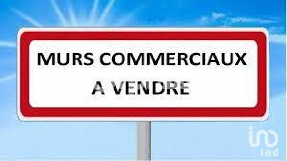  مصنع في Coutances, France 70متر مربع رقم 21290