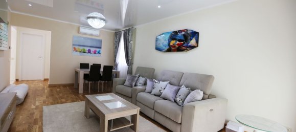 4 غرف نوم منزل في Marbella, Spain رقم 28184 8