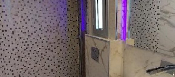 3 غرف نوم شقة في Limassol, Cyprus رقم 24993 7