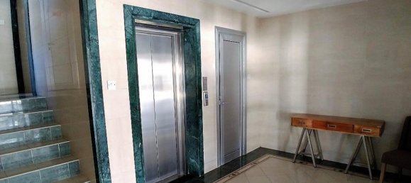 3 غرف نوم شقة في Limassol, Cyprus رقم 24993 9