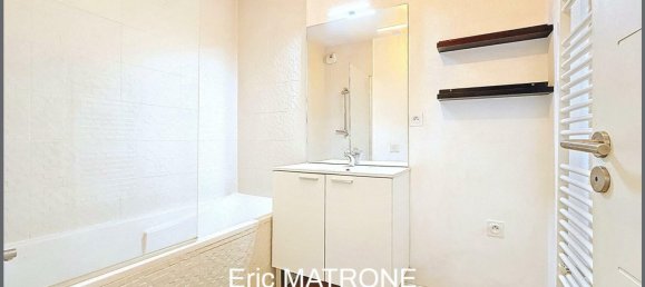 1 غرف نوم شقة في Marseille, France رقم 348500 9