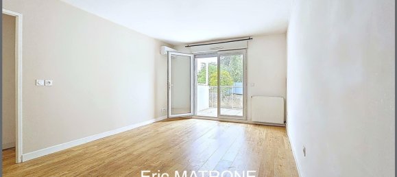 1 غرف نوم شقة في Marseille, France رقم 348500 2