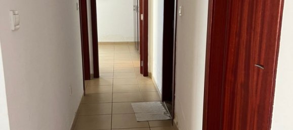 2 Schlafzimmer Wohnung in AL MURJAN TOWER, Dubai, UAE, Nr. 61167 5