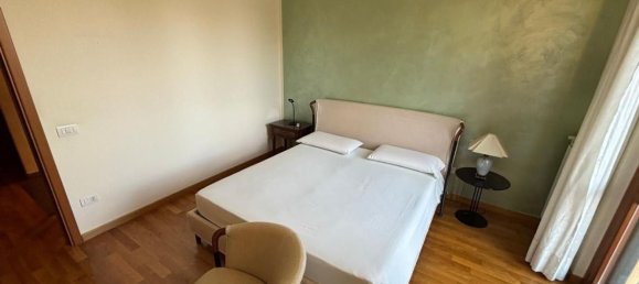 6 bedrooms House in Cerreto Guidi, Italy No. 350936 24