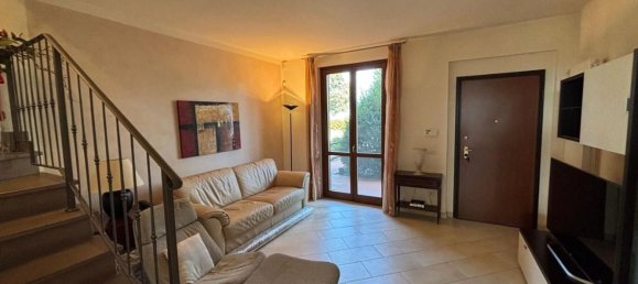 6 bedrooms House in Cerreto Guidi, Italy No. 350936 2