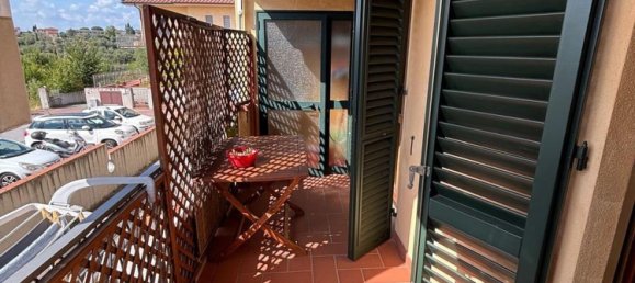 6 bedrooms House in Cerreto Guidi, Italy No. 350936 12