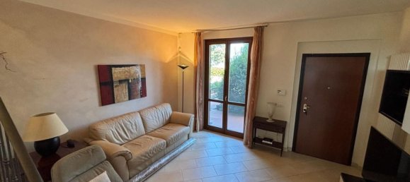 6 bedrooms House in Cerreto Guidi, Italy No. 350936 18