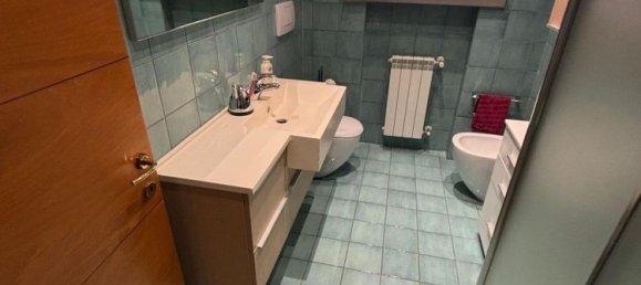 6 bedrooms House in Cerreto Guidi, Italy No. 350936 27