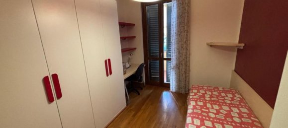 6 bedrooms House in Cerreto Guidi, Italy No. 350936 25