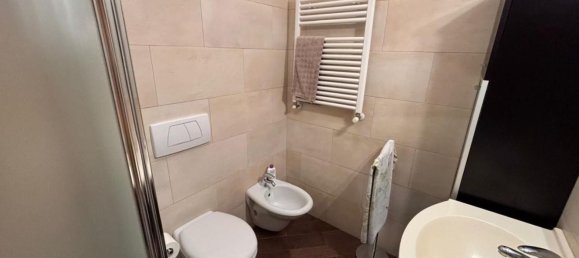 6 bedrooms House in Cerreto Guidi, Italy No. 350936 17