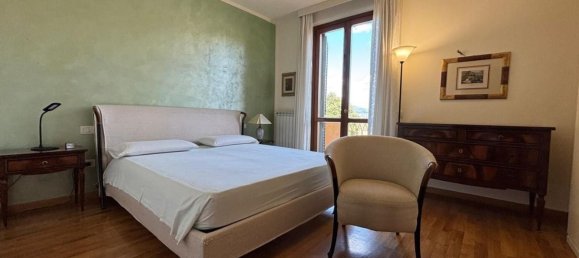 6 bedrooms House in Cerreto Guidi, Italy No. 350936 21