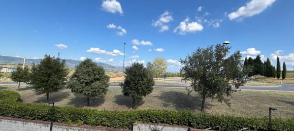 6 bedrooms House in Cerreto Guidi, Italy No. 350936 22