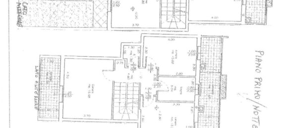 6 bedrooms House in Cerreto Guidi, Italy No. 350936 30