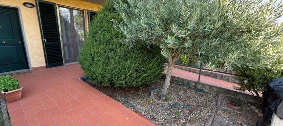 6 bedrooms House in Cerreto Guidi, Italy No. 350936 8